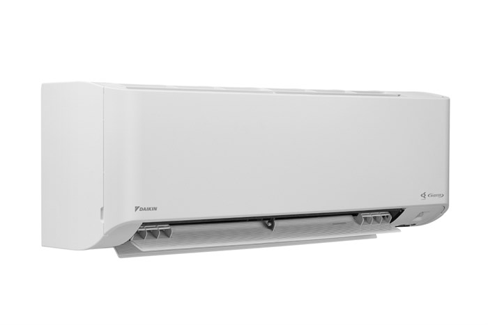 Điều Hòa Daikin Inverter 24000BTU 2 Chiều FTXM71XVMV